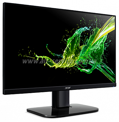  ACER 23.8" KA242Ybi (UM.QX2EE.005)