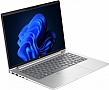  HP Probook 445 G11 (AD0T4ET)
