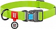  Waudog Waterproof  QR   15   25-35   (27395)