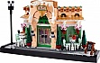  LEGO Icons   (10362)