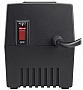   APC Line-R 595VA Schuko (LS595-RS)