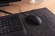  2E MF1012 USB Black (2E-MF1012UB)