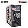  ARTLINE Business B45 (B45v03)