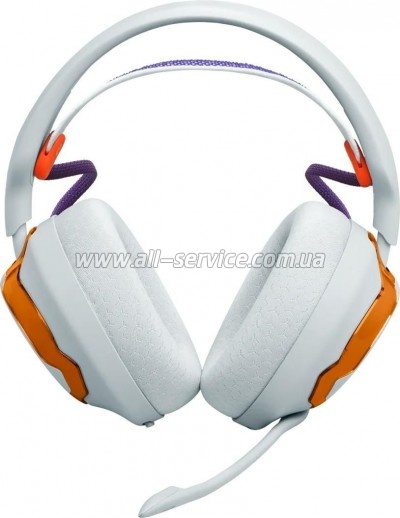 �������� JBL Quantum 650 Teal (JBLQTUM650TEL)