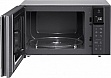   LG MH6595CIS