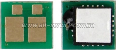   HP CLJ Enterprise M751dn/ 751n Magenta (70263876)