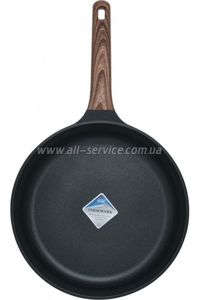 ��������� Resto Ran 28�� (93911)