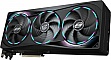  GIGABYTE GeForce RTX5080 16GB MASTER (GV-N5080AORUS M-16GD)