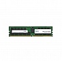  Dell 32GB DDR4 RDIMM 2666MHz 2Rx4 (A9781929)