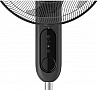  Philips CX1520/01
