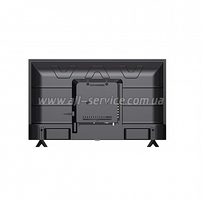 ��������� AKAI UA40DM2500T2