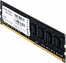     DDR3 8GB 1600 MHz Prologix (PRO8GB1600D3)