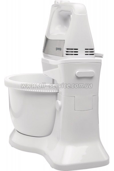 ������ Gorenje M500DCS