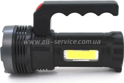 ������ Voltronic USHL-828
