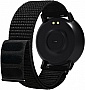 - Media-Tech Active-Band THAITI (MT871)