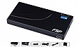   FSP NB Plus with USB w LCD, 90W, 15-21v   (IBM, HP, Compaq, Dell, Sony, Acer, Asus, LG (NB_PLUS)