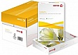 Бумага Xerox Colotech+ 280г/м A3 250л (003R98980) AU Бумага Xerox Colotech+ 280г/м A3 250л (003R98980) AU