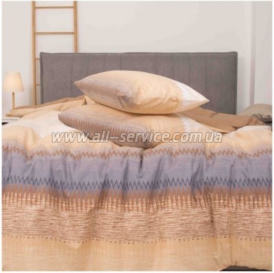   Viluta 22188   (22188-pl)