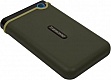  1TB Transcend StoreJet 2.5 USB 3.0 (TS1TSJ25M3G)