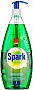      Sano Spark    1  (7290108350531)