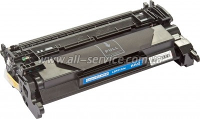  WWM Canon LBP 212dw/ 215x/ MF421dw/ 428/ 429  Canon 052 (Canon-052-WWM)