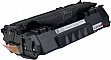 �������� Makkon HP LJ 1160/ 1320/ Q5949A (MN-HP-S5949A)