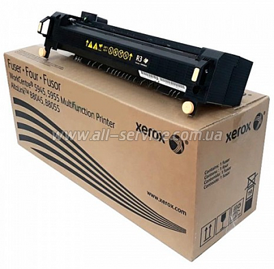     Xerox WorkCentre 5945/ 5955/ AltaLink B8045/ B8055 (109R00848)