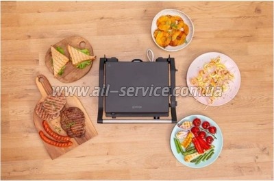 ����� Gorenje GCG2000SD