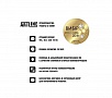  ARTLINE Business Plus B59 (B59v20)