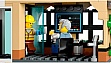 ����������� LEGO City ����������� ���������� ������ (60469)