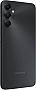   Samsung Galaxy A05s 4/128Gb Black (SM-A057GZKVEUC)
