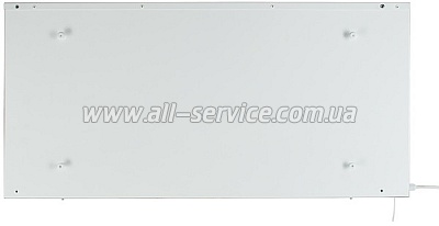 ��������� SUNWAY SWRE-700