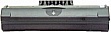  Tender Line Samsung ML-2160/ 2165W/ SCX-3400  MLT-D101S (TL-D101S)