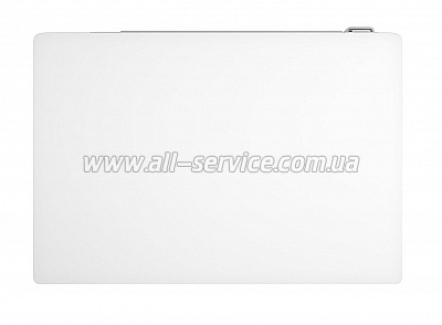  HP LJ M130NW Wi-Fi (G3Q58A)