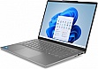 Ноутбук Lenovo IdeaPad Slim 5 14IRH10 (83HR0059RA) Ноутбук Lenovo IdeaPad Slim 5 14IRH10 (83HR0059RA)