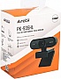 - A4Tech PK-935HL 1080P Black (PK-935HL)