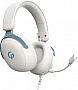 �������� GamePro Asgard Freya White (HS145W)