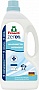    Frosch Zero Sensitiv 1.5  (4009175947659)