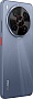 Мобильный телефон ZTE Nubia V70 Max 6/128GB Gray (1143710) Мобильный телефон ZTE Nubia V70 Max 6/128GB Gray (1143710)