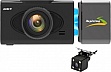  Aspiring Alibi 9 GPS 3 Cameras Speedcam