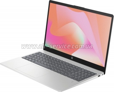  HP 15-fd0147ua (BV6A4EA)
