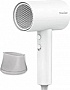  Xiaomi ShowSee Hair Dryer A10-W 1800W White