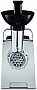  Tefal NE109838