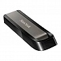  SanDisk 256GB Extreme Go USB 3.2 (SDCZ810-256G-G46)