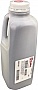  Uninet HP CLJ Enterprise M552/ M553/ M577  230 Black (20339)