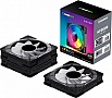    Gamemax KF300R BK