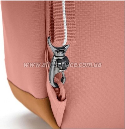 ������ ������������� Pacsafe Go 15L ������� (35110340)