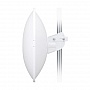   Wi-Fi Ubiquiti PBE-5AC-500