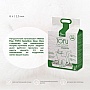    Velvet Paw TOFU  ,     (1.5 ) 2.6  (TOF46899)