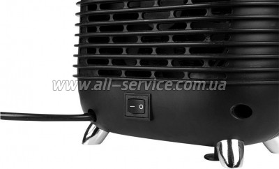 ������������ Neo Tools 90-157